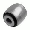 LEMF?RDER 36525 01 Suspension, panhard rod
